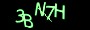 validcode