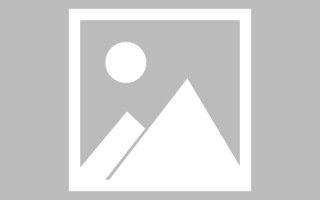 永安泰安网站建设排名（泰安网站开发）